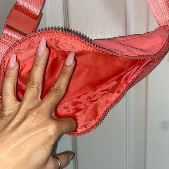 Crossbody - Picture 2 of 2